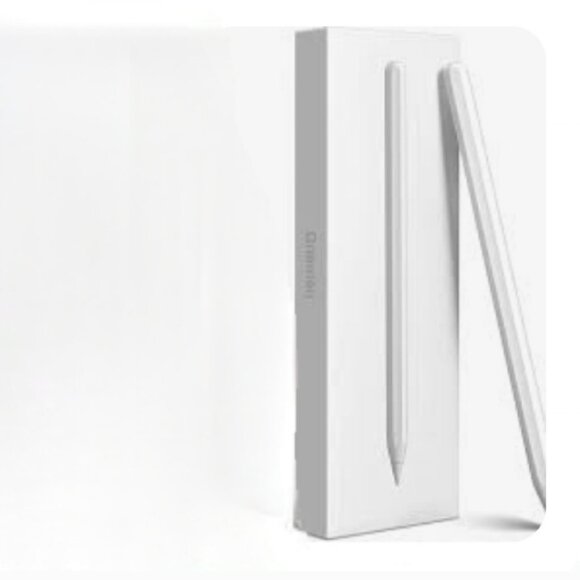 APPLE Pencil (2nd Generation) - Picture 1 of 4